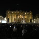 Papa Francisco envia mensagem de voz aos fieis agradecendo as oracoes por sua saude 4