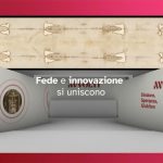 Santuario de Turim promove exposicao virtual do Santo Sudario 1