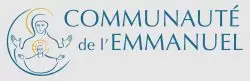 Wikipedia Par Communauté de l'Emmanuel — Communauté de l'Emmanuel, CC BY-SA 4.0.