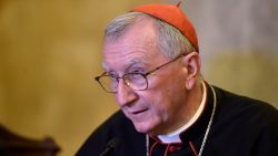 Foto: Vatican news