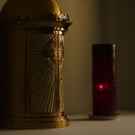 josh applegate BxcqeEcb xk unsplash