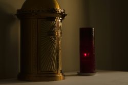 Foto: Josh Applegate/ Unsplash