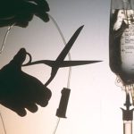 suicidio assistido