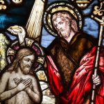 Arquidiocese de Singapura tera mais de 1100 Batismos na Pascoa