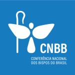 CNBB divulga orientacoes liturgicas para o periodo de Se Vacante