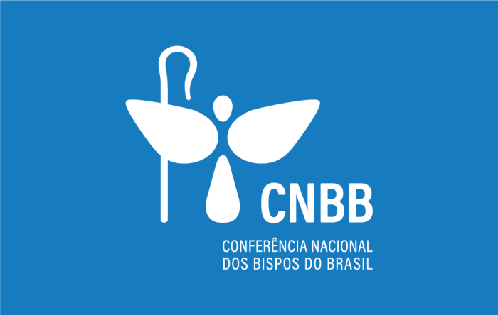 CNBB divulga orientacoes liturgicas para o periodo de Se Vacante