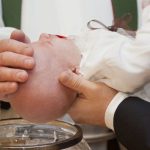 Cancelar o registro Batismal e impossivel destaca Vaticano