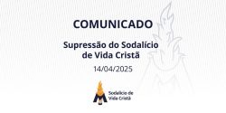 Comunicado 4 2025 pt des 1024x512 1