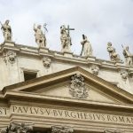 Igreja Catolica ganhara novos Santos Beato e Veneravel