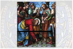 Jesus perdoa a adultera 696x468 1