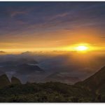 Nascer do sol 696x502 1