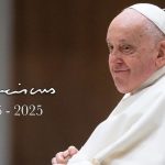 Papa Francisco morre aos 88 anos