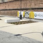 Peregrinos ganham novo caminho para chegar a Basilica Vaticana