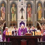 Pontificias Obras Missionarias celebram seus 60 anos na Coreia