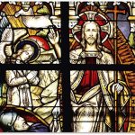Ressureicao de Cristo 696x628 1