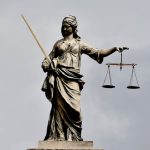 alejandro pohlenz gYbOFTwcJx4 unsplash