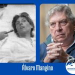 alvaro mangino 1972 hoy 700x587 1