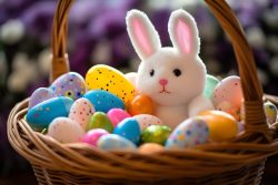 Foto: Brian Wegman/ Unsplash