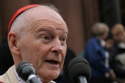 Foto: Vatican news
