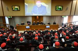 Foto: Vatican news/ Vatican media