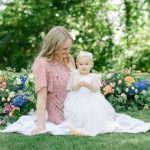 jennifer kalenberg bh1wn5no4W0 unsplash