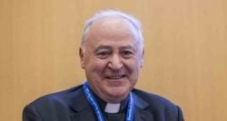 Foto: diocesipadova