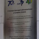 40a AG Celam Missa abertura 127 500x750 1