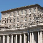 960px Papal Apartments