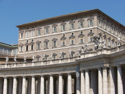 960px Papal Apartments