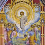 Ascencion de Jesus Jesuitas de Santander copia