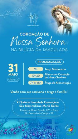CARTAZ
