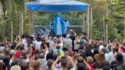 COROACAO 4