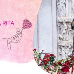 Cardeal Reina Baldassare presidira Missa Pontifical em Cassia 1
