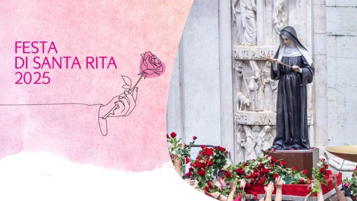 Cardeal Reina Baldassare presidira Missa Pontifical em Cassia 1