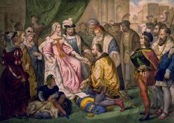 Christopher Columbus7