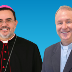 Nomeados novos Bispos para as Dioceses de Uruguaiana e Luziania