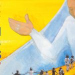 Santuario de Fatima divulga programacao da Peregrinacao das Criancas