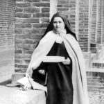 Therese lisieux 04