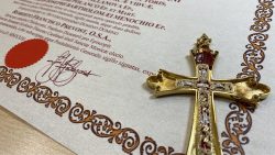Foto: Vatican News
