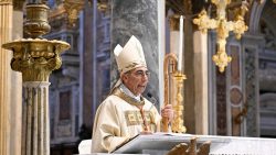 Foto: Vatican news