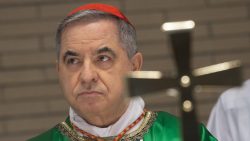 Foto: Vatican news