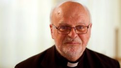 Foto: Vatican news