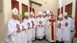 Foto: Vatican News