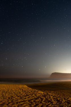 Foto: Mike Ash/ Unsplash