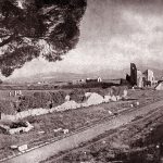 995px Appiaantica30