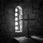 Atentado terrorista contra Igreja lotada de catolicos deixa mortos na Siria