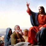 Duracao ideal das homilias deveria ser de dez minutos revela pesquisa