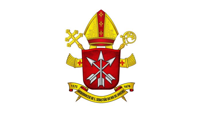 Edicao de fotos gaudium press 1