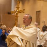 Irlanda renova sua consagracao ao Sagrado Coracao de Jesus 1