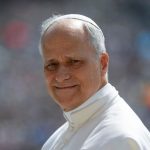 Papa Leao XIV expressa pesar pelas vitimas do acidente aereo na India